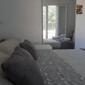  Casa vacanze Il Faro