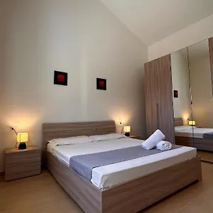 Residenza Appartamento Vaccileddi