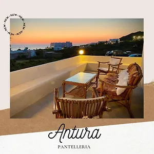  Casa vacanze Antura