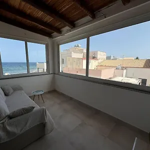  Casa vacanze Panima